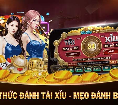 KUBET – KU CASINO 🎖️ Link Vào KU BET 【Chính Thức】 #1.