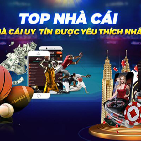 ku casino đăng nhập migliori casino 🎰 online aams